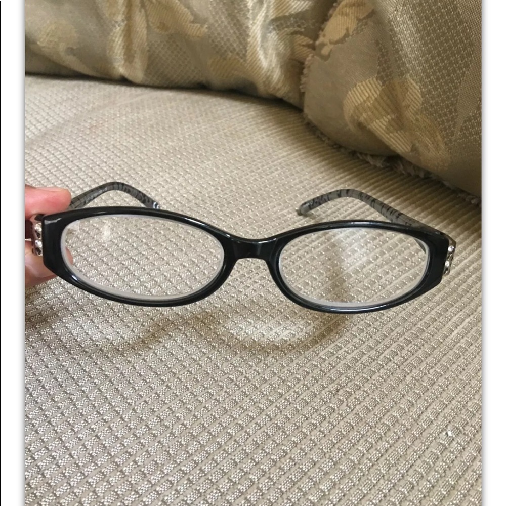 Foster Grant Women’s Reading Glasses